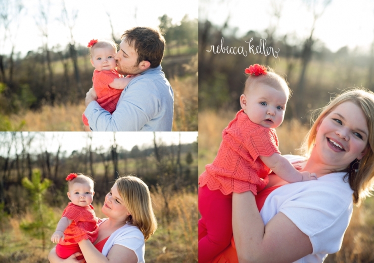 raleigh-baby-family-photographer_355