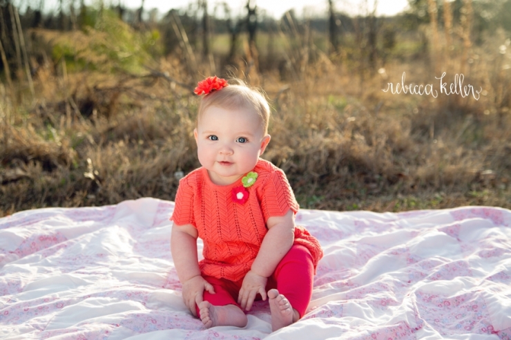raleigh-baby-family-photographer_356
