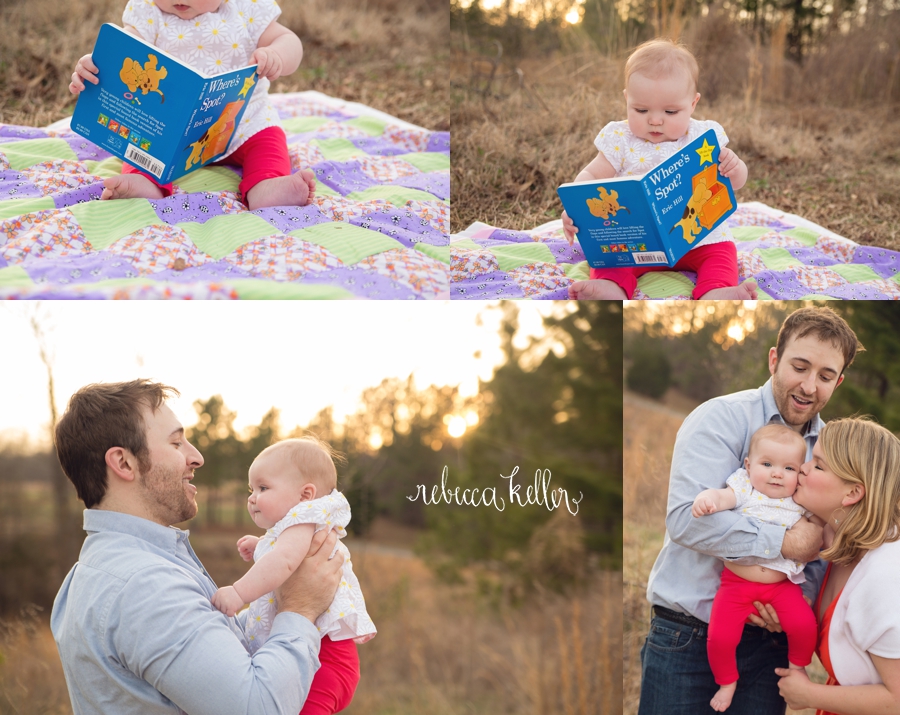 raleigh-baby-family-photographer_360