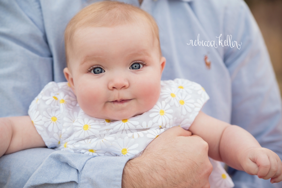 raleigh-baby-family-photographer_361