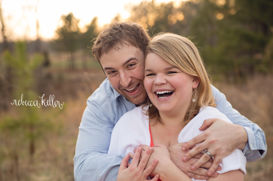 raleigh-baby-family-photographer_363