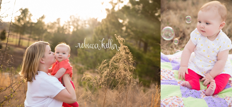raleigh-baby-family-photographer_365