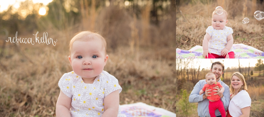 raleigh-baby-family-photographer_366