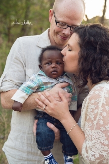 raleigh-family-and-newborn-sunset-photography-4-photo