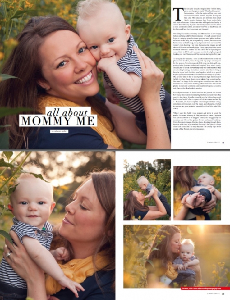 raleigh-featured-baby-photographer_342