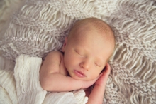 raleigh-newborn-natural-light-photographer-34-photo