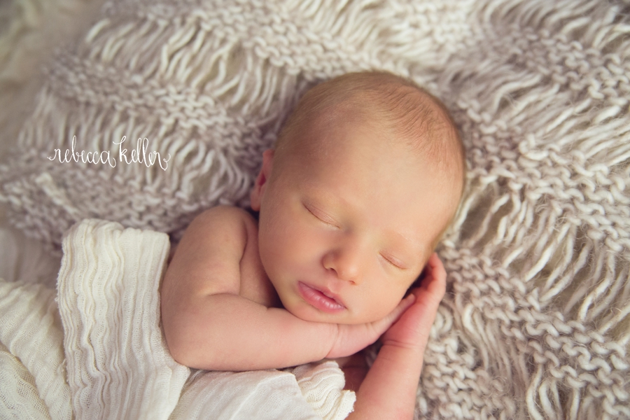 raleigh-newborn-natural-light-photography-34-photo