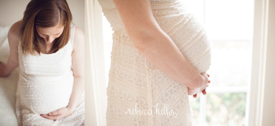 raleigh-spring-maternity-photography_0379