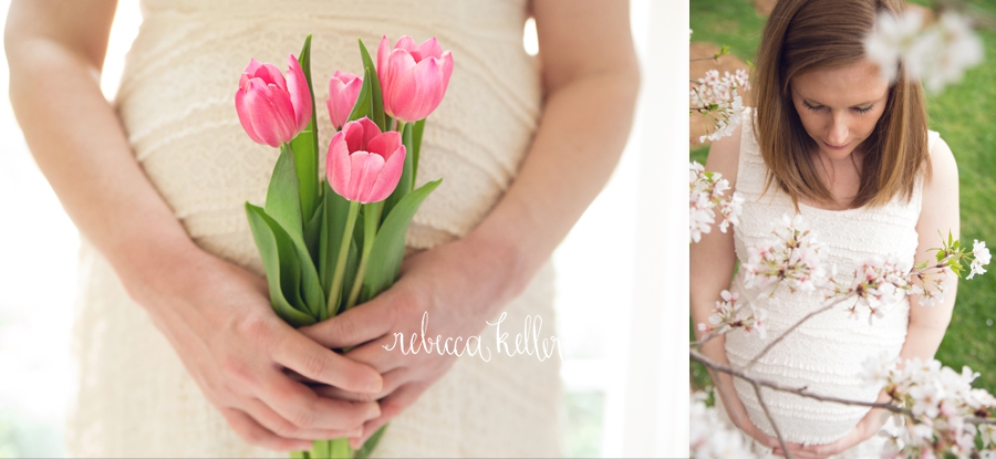 raleigh-spring-maternity-photography_0380