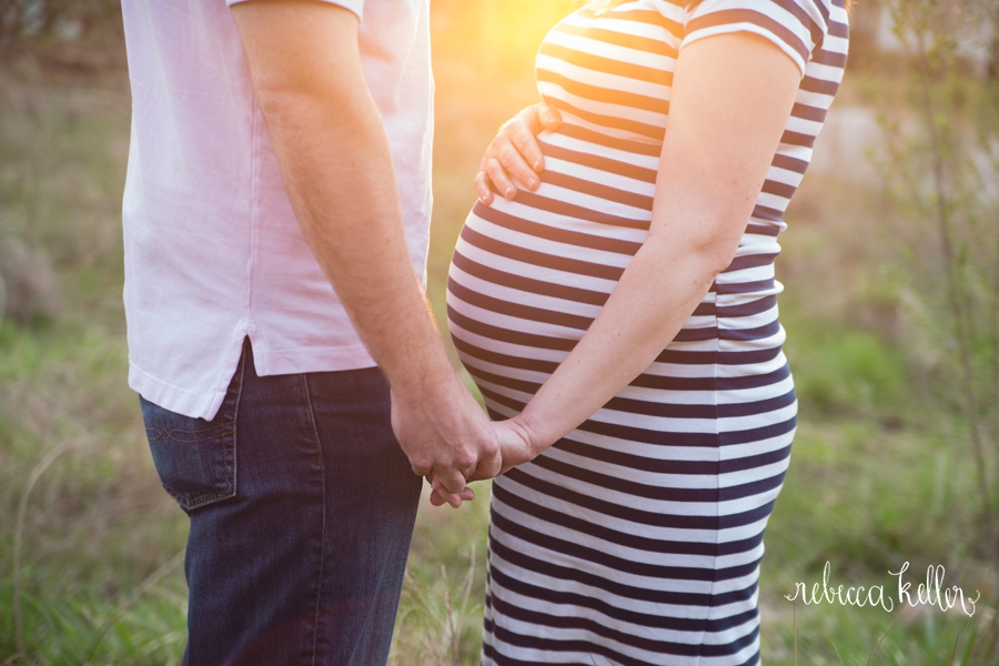 raleigh-spring-maternity-photography_0381-photo