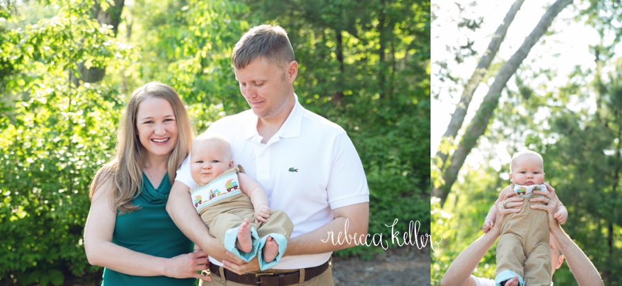 baby-lifestyle-first-year-raleigh-photography_0450-photo