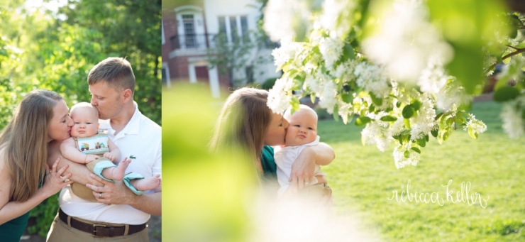 baby-lifestyle-first-year-raleigh-photography_0451-photo