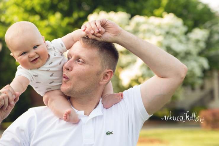 baby-lifestyle-first-year-raleigh-photography_0452-photo
