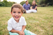 family-child-raleigh-photographer-4-photo