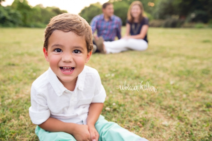 family-child-raleigh-photographer-4-photo