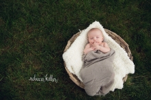raleigh-newborn-photography-at-home-4-photo