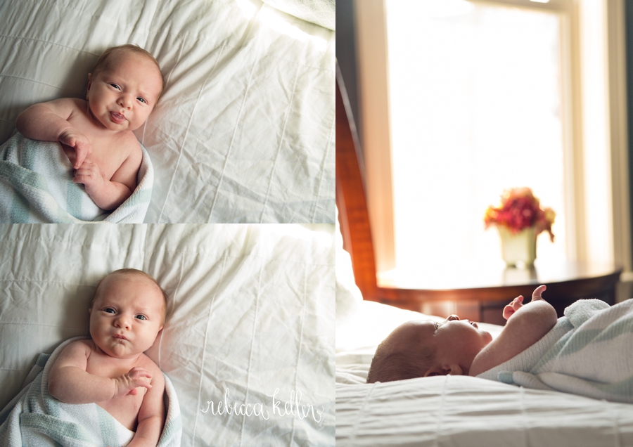 raleigh-clayton-newborn-photography_411