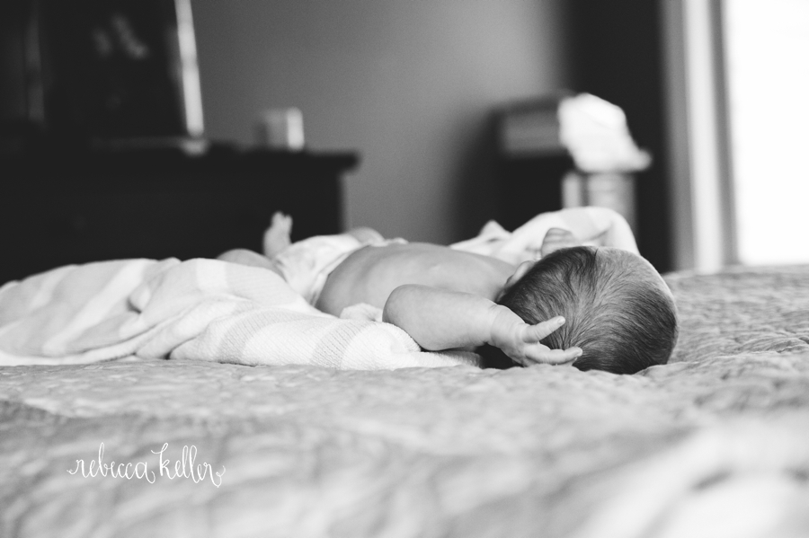 raleigh-clayton-newborn-photography_413