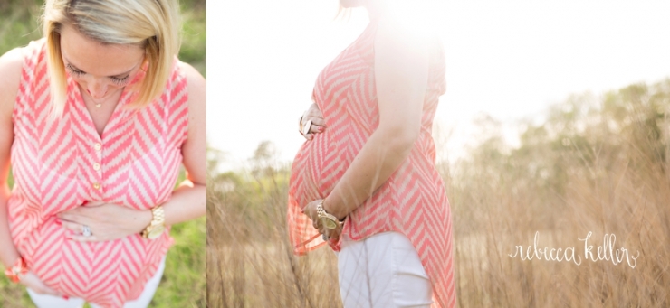 raleigh-nc-maternity-photography_399-photo
