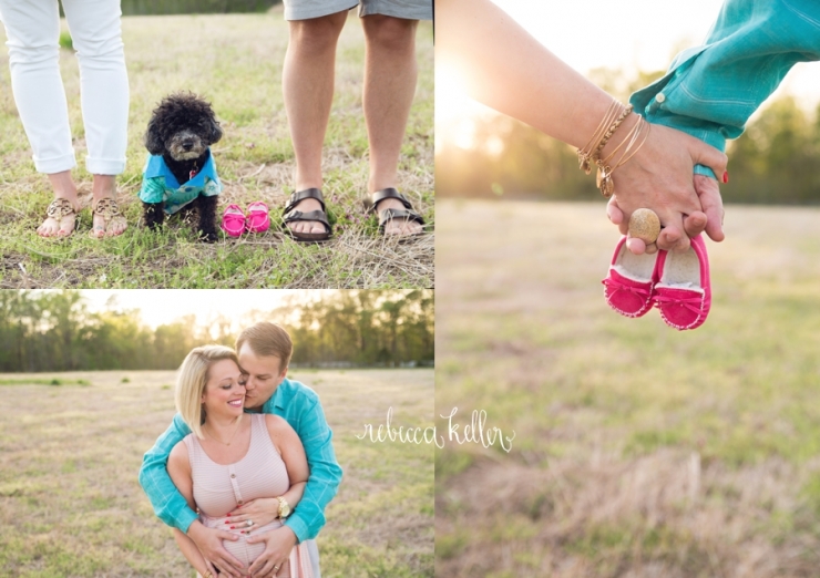 raleigh-nc-maternity-photography_402-photo
