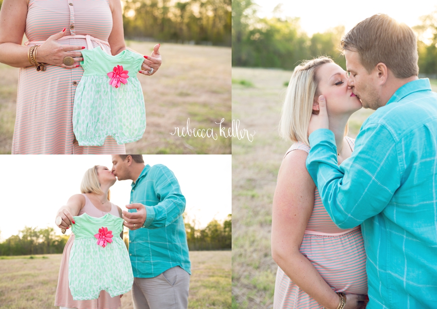 raleigh-nc-maternity-photography_403-photo