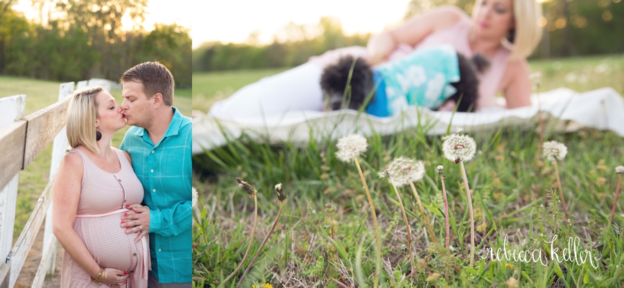 raleigh-nc-maternity-photography_405-photo