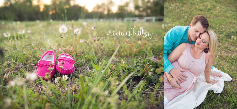 raleigh-nc-maternity-photography_407-photo