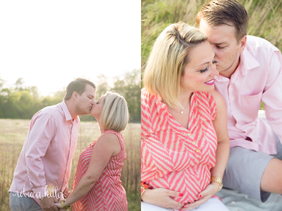 raleigh-nc-maternity-photography_408