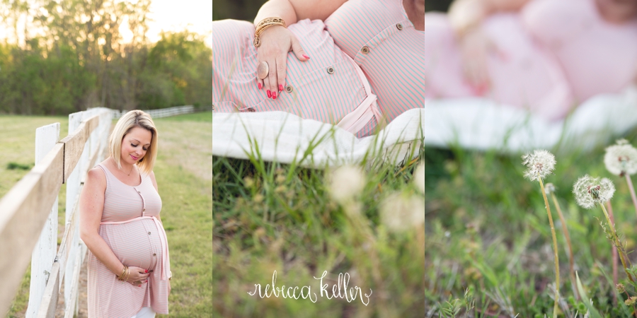 raleigh-nc-maternity-photography_410