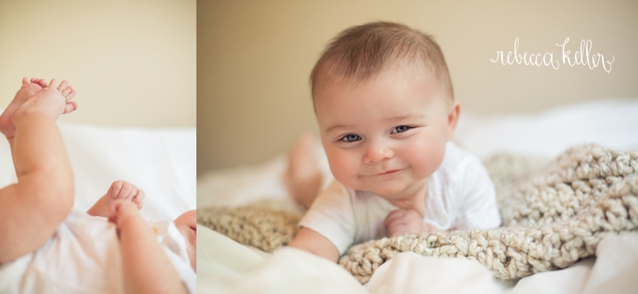 raleigh-wake-forest-baby-photographer_420
