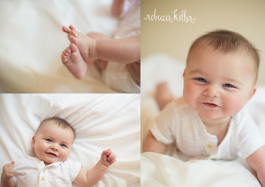 raleigh-wake-forest-baby-photographer_421