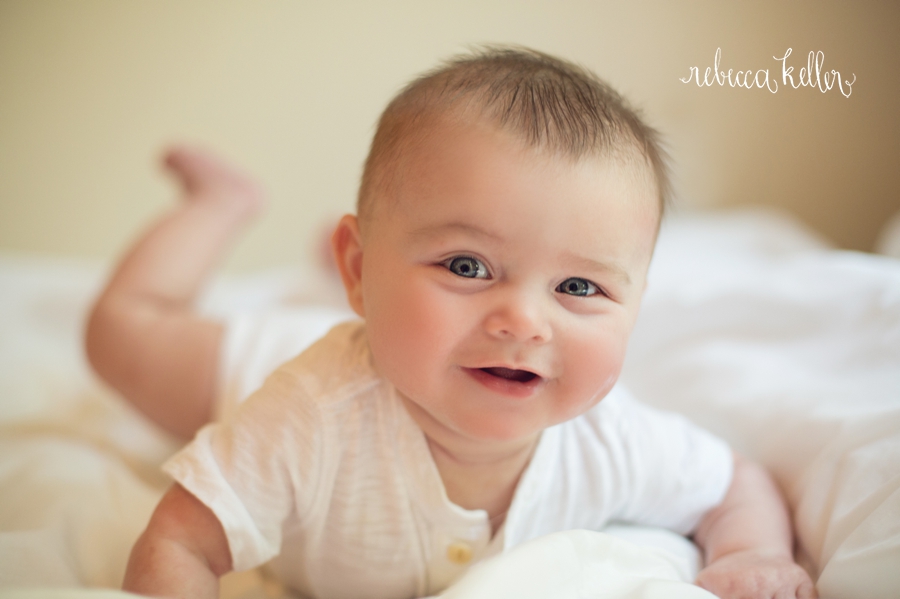 raleigh-wake-forest-baby-photographer_422
