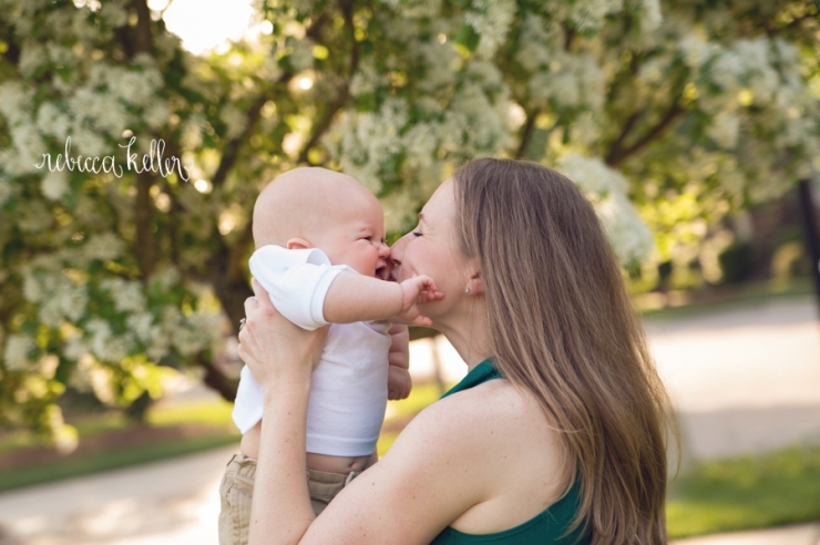 durham-raleigh-nc-baby-photographer_424