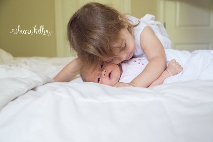 cary-raleigh-nc-newborn-family-photography-3-photo