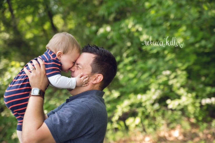 baby-family-first-year-raleigh-photography-4-photo