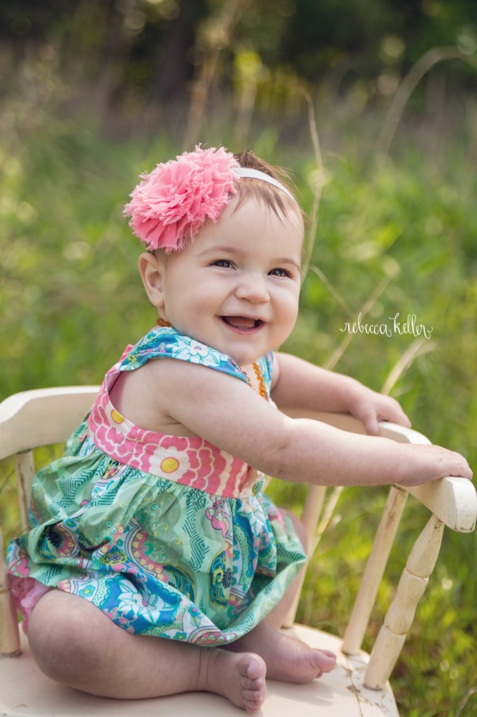 baby-family-raleigh-photographer-5-photo