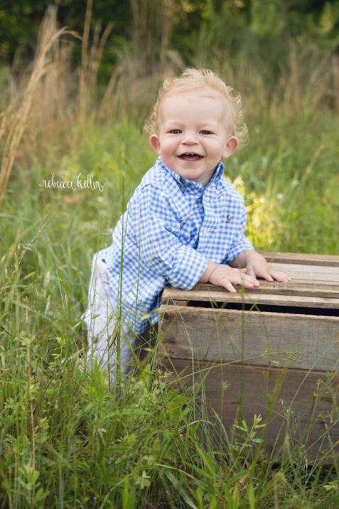 baby-first-year-raleigh-mini-session-photographer-5-photo