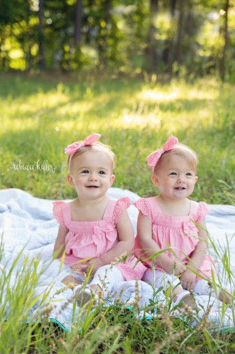 raleigh-twin-photography-5-photo