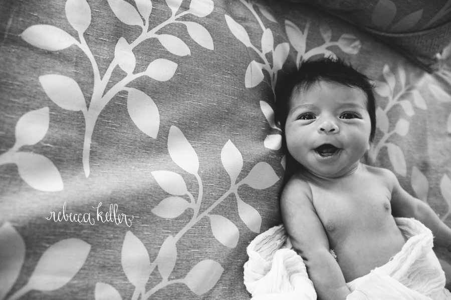 wake-forest-lifestyle-newborn-photography_1-photo