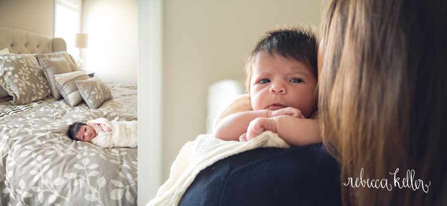 wake-forest-lifestyle-newborn-photography_2-photo