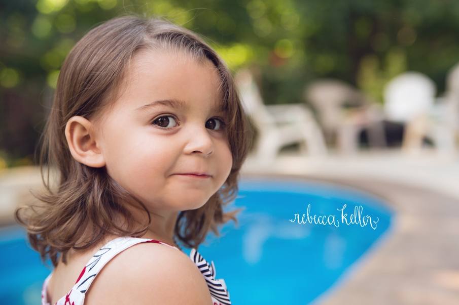 Raleigh-summer-two-year-portraits-photo_0577