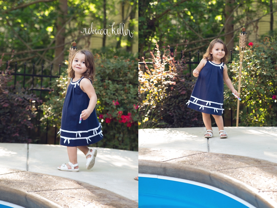 Raleigh-summer-two-year-portraits-photo_0586
