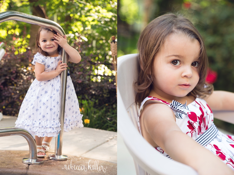 Raleigh-summer-two-year-portraits-photo_0587