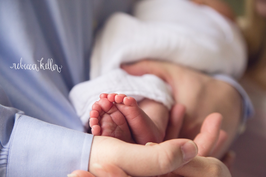 raleigh-newborn-photography.jpg