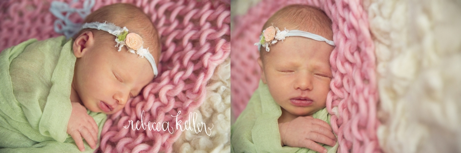 Raleigh-newborn-photographer-NC-8-photo.jpg