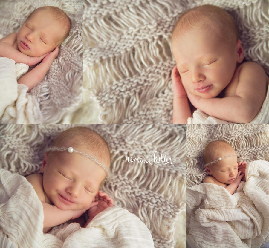 Raleigh-newborn-photographer-NC-9-photo.jpg