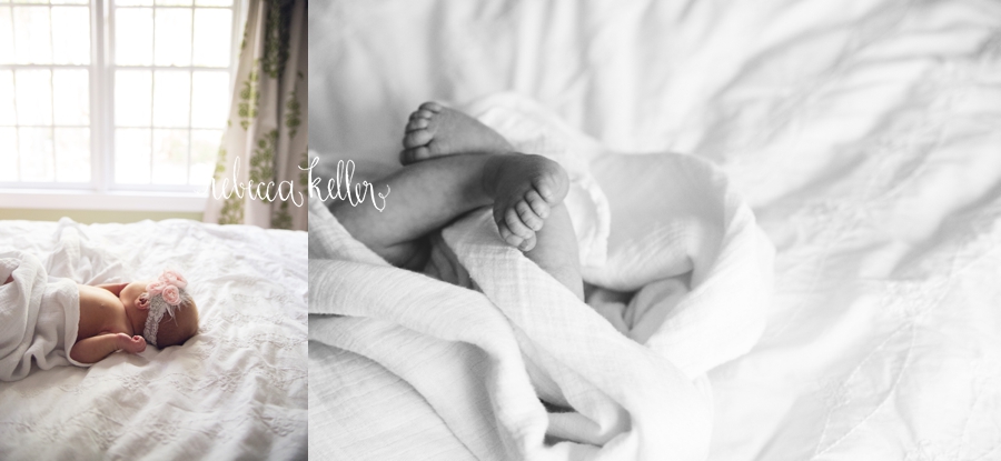raleigh-newborn-photography.jpg