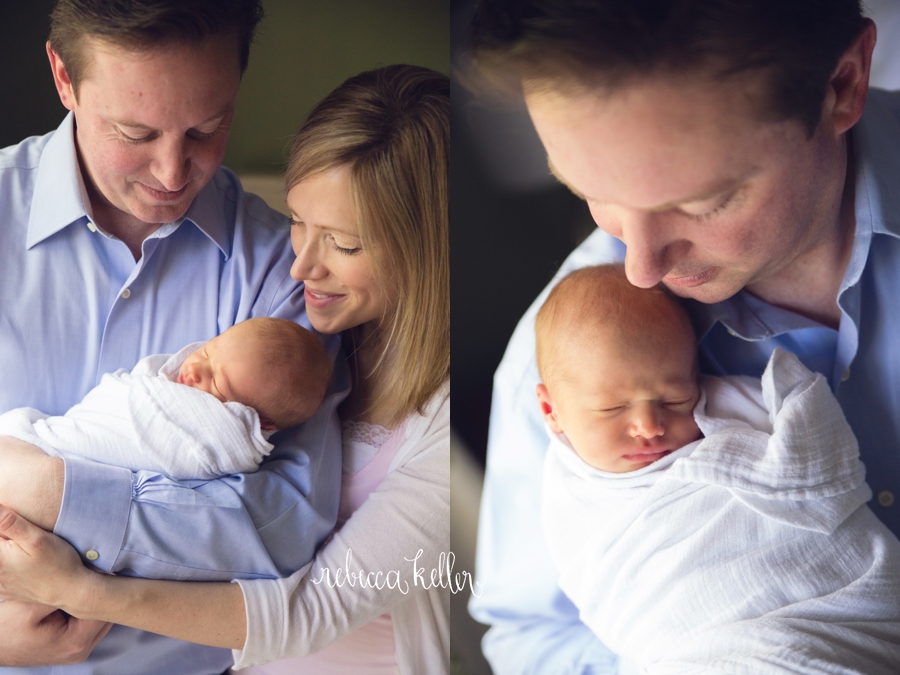 baby-lifestyle-first-year-raleigh-photography_0477