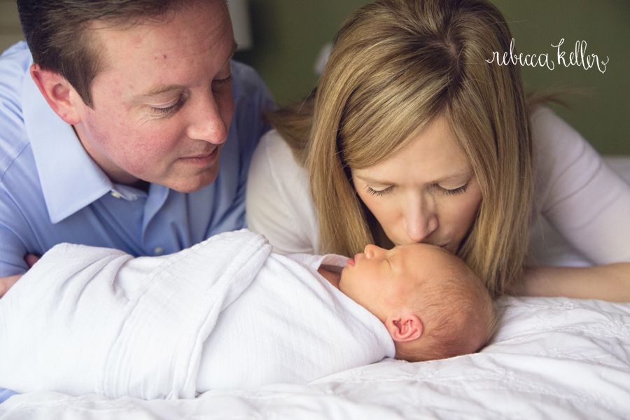 raleigh-newborn-photography.jpg