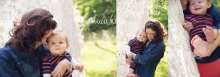 first-year-baby-photography-raleigh-NC_0479-photo
